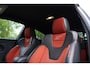 Ford Fiesta 1.6 ST2 182pk, Recaro, H&R, Sportuitlaat!