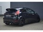 Ford Fiesta 1.6 ST2 182pk, Recaro, H&R, Sportuitlaat!