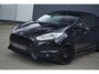 Ford Fiesta 1.6 ST2 182pk, Recaro, H&R, Sportuitlaat!
