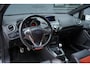 Ford Fiesta 1.6 ST2 182pk, Recaro, H&R, Sportuitlaat!