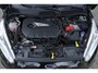 Ford Fiesta 1.6 ST2 182pk, Recaro, H&R, Sportuitlaat!