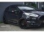 Ford Fiesta 1.6 ST2 182pk, Recaro, H&R, Sportuitlaat!