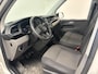 Volkswagen Transporter 2.0 TDI L1H1 30 Comfortline Airco Cruise Control Trekhaak Apple Carplay Parkeersensoren
