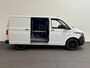Volkswagen Transporter 2.0 TDI L1H1 30 Comfortline Airco Cruise Control Trekhaak Apple Carplay Parkeersensoren