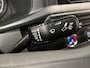 Volkswagen Transporter 2.0 TDI L1H1 30 Comfortline Airco Cruise Control Trekhaak Apple Carplay Parkeersensoren