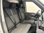 Volkswagen Transporter 2.0 TDI L1H1 30 Comfortline Airco Cruise Control Trekhaak Apple Carplay Parkeersensoren