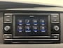Volkswagen Transporter 2.0 TDI L1H1 30 Comfortline Airco Cruise Control Trekhaak Apple Carplay Parkeersensoren