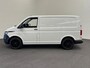 Volkswagen Transporter 2.0 TDI L1H1 30 Comfortline Airco Cruise Control Trekhaak Apple Carplay Parkeersensoren