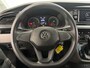Volkswagen Transporter 2.0 TDI L1H1 30 Comfortline Airco Cruise Control Trekhaak Apple Carplay Parkeersensoren