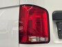 Volkswagen Transporter 2.0 TDI L1H1 30 Comfortline Airco Cruise Control Trekhaak Apple Carplay Parkeersensoren