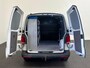 Volkswagen Transporter 2.0 TDI L1H1 30 Comfortline Airco Cruise Control Trekhaak Apple Carplay Parkeersensoren