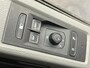 Volkswagen Transporter 2.0 TDI L1H1 30 Comfortline Airco Cruise Control Trekhaak Apple Carplay Parkeersensoren