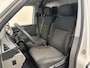 Volkswagen Transporter 2.0 TDI L1H1 30 Comfortline Airco Cruise Control Trekhaak Apple Carplay Parkeersensoren