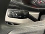 Volkswagen Transporter 2.0 TDI L1H1 30 Comfortline Airco Cruise Control Trekhaak Apple Carplay Parkeersensoren