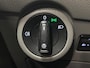 Volkswagen Transporter 2.0 TDI L1H1 30 Comfortline Airco Cruise Control Trekhaak Apple Carplay Parkeersensoren