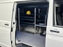 Volkswagen Transporter 2.0 TDI L1H1 30 Comfortline Airco Cruise Control Trekhaak Apple Carplay Parkeersensoren