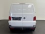 Volkswagen Transporter 2.0 TDI L1H1 30 Comfortline Airco Cruise Control Trekhaak Apple Carplay Parkeersensoren