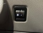 Volkswagen Transporter 2.0 TDI L1H1 30 Comfortline Airco Cruise Control Trekhaak Apple Carplay Parkeersensoren