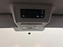 Volkswagen Transporter 2.0 TDI L1H1 30 Comfortline Airco Cruise Control Trekhaak Apple Carplay Parkeersensoren