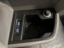 Volkswagen Transporter 2.0 TDI L1H1 30 Comfortline Airco Cruise Control Trekhaak Apple Carplay Parkeersensoren