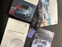 Volkswagen Transporter 2.0 TDI L1H1 30 Comfortline Airco Cruise Control Trekhaak Apple Carplay Parkeersensoren