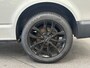 Volkswagen Transporter 2.0 TDI L1H1 30 Comfortline Airco Cruise Control Trekhaak Apple Carplay Parkeersensoren