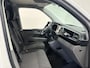 Volkswagen Transporter 2.0 TDI L1H1 30 Comfortline Airco Cruise Control Trekhaak Apple Carplay Parkeersensoren