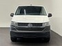 Volkswagen Transporter 2.0 TDI L1H1 30 Comfortline Airco Cruise Control Trekhaak Apple Carplay Parkeersensoren
