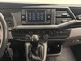 Volkswagen Transporter 2.0 TDI L1H1 30 Comfortline Airco Cruise Control Trekhaak Apple Carplay Parkeersensoren