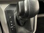 Volkswagen Transporter 2.0 TDI L1H1 30 Comfortline Airco Cruise Control Trekhaak Apple Carplay Parkeersensoren