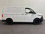Volkswagen Transporter 2.0 TDI L1H1 30 Comfortline Airco Cruise Control Trekhaak Apple Carplay Parkeersensoren