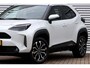 Toyota Yaris Cross 1.5 Hybrid Dynamic / Winter-Pakket