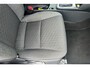 Toyota Yaris Cross 1.5 Hybrid Dynamic / Winter-Pakket