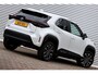 Toyota Yaris Cross 1.5 Hybrid Dynamic / Winter-Pakket