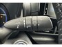 Toyota Yaris Cross 1.5 Hybrid Dynamic / Winter-Pakket