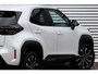 Toyota Yaris Cross 1.5 Hybrid Dynamic / Winter-Pakket