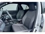 Toyota Yaris Cross 1.5 Hybrid Dynamic / Winter-Pakket