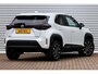 Toyota Yaris Cross 1.5 Hybrid Dynamic / Winter-Pakket