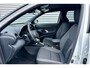 Toyota Yaris Cross 1.5 Hybrid Dynamic / Winter-Pakket