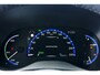 Toyota Yaris Cross 1.5 Hybrid Dynamic / Winter-Pakket