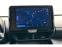 Toyota Yaris Cross 1.5 Hybrid Dynamic / Winter-Pakket