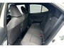 Toyota Yaris Cross 1.5 Hybrid Dynamic / Winter-Pakket