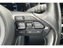 Toyota Yaris Cross 1.5 Hybrid Dynamic / Winter-Pakket