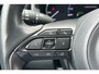 Toyota Yaris Cross 1.5 Hybrid Dynamic / Winter-Pakket