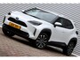 Toyota Yaris Cross 1.5 Hybrid Dynamic / Winter-Pakket