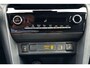 Toyota Yaris Cross 1.5 Hybrid Dynamic / Winter-Pakket