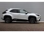 Toyota Yaris Cross 1.5 Hybrid Dynamic / Winter-Pakket