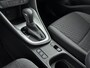 Toyota Yaris 1.5 Hybrid Dynamic