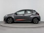 Toyota Yaris 1.5 Hybrid Dynamic