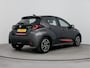 Toyota Yaris 1.5 Hybrid Dynamic